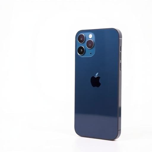 iPhone 13 128GB — excellent condition
