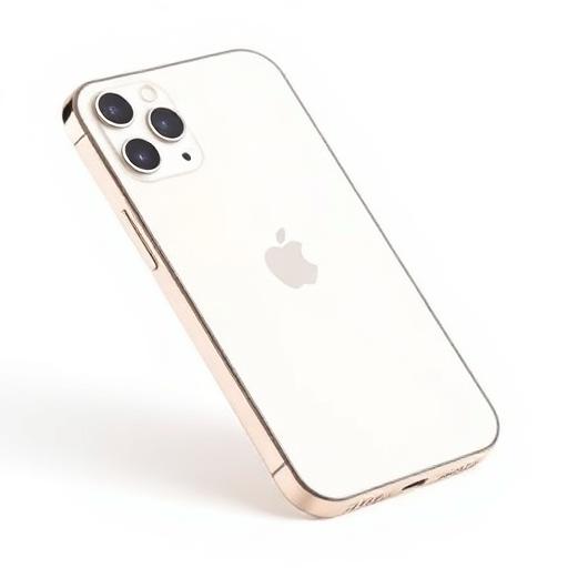iPhone 13 128GB — very good condition